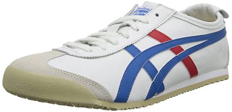 onitsuka tiger shoes price